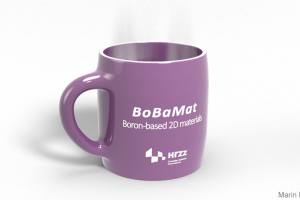 BoBaMat-project-HrZZ